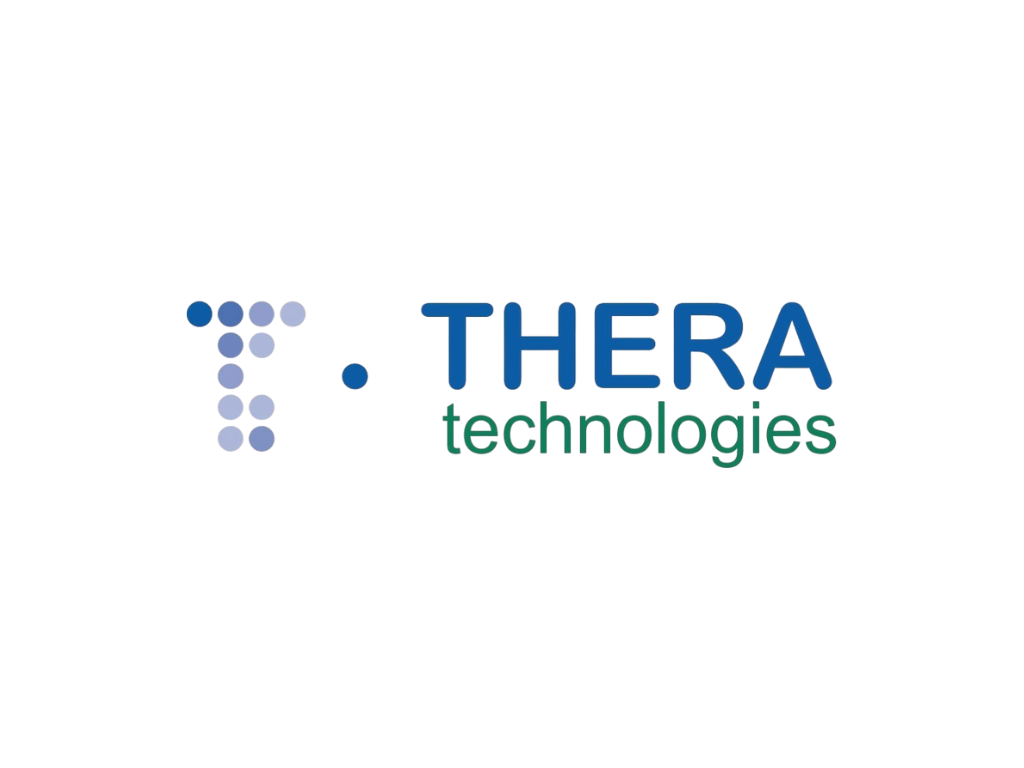 https://www.theratech.com/