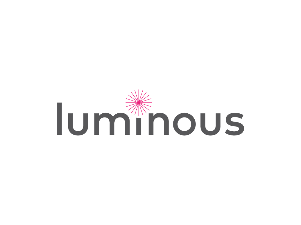 Luminous